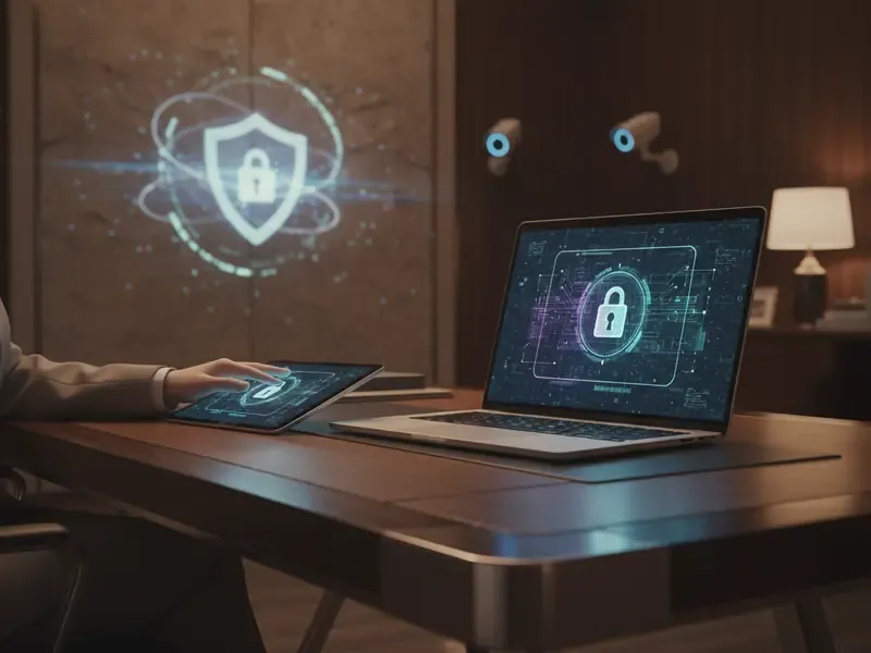Security Measures and Player Protection. On the player-protection side, baji vip gives a mixed picture. Login, account data, and wallet pages appear to sit behind SSL encryption — the minimum you want