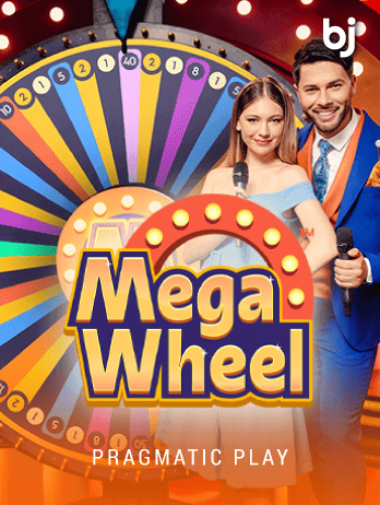 Featured Slot 2