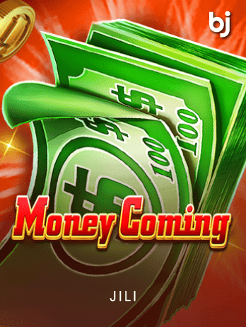 Featured Slot 6